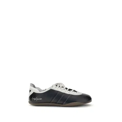 Y-3 TOKYO MEN'S SNEAKERS