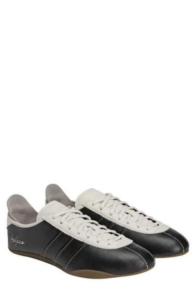 Y-3 Tokyo Sneaker
