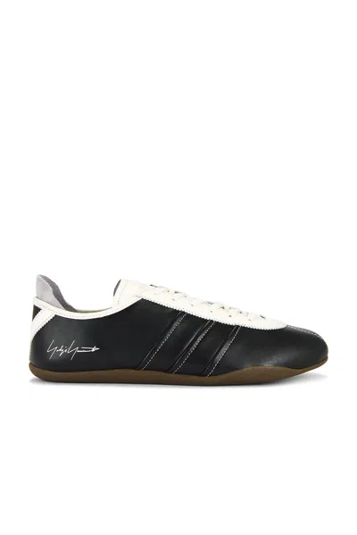 Y-3 TOKYO SNEAKER