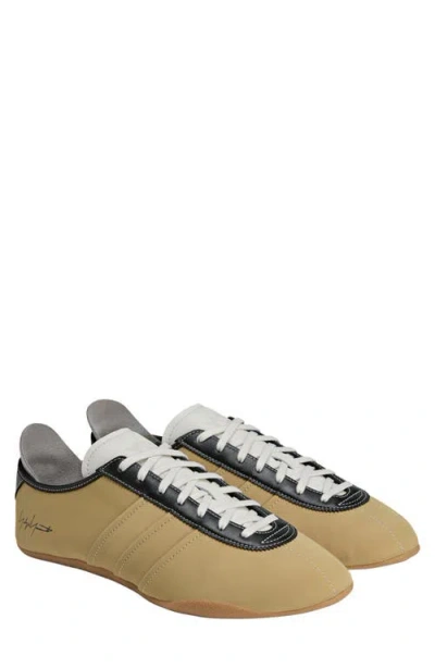Y-3 Tokyo Sneaker
