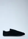 Y-3 Tokyo Sneakers In Black