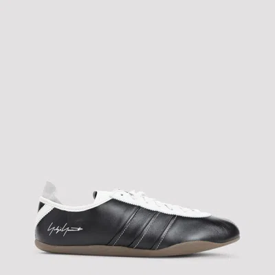 Y-3 TOKYO SNEAKERS