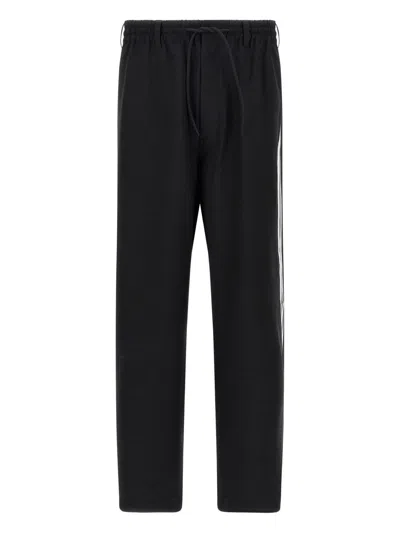 Y-3 Y-3 Track Pants