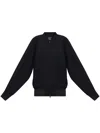 Y-3 Tracktop Jacket