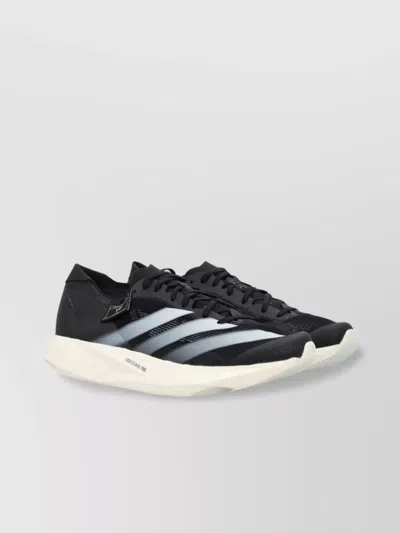 Y-3 Takumi Sen 10 Sneakers In Multicolor