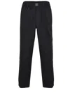 Y-3 Adidas Pants