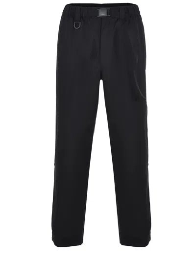 Y-3 Trousers