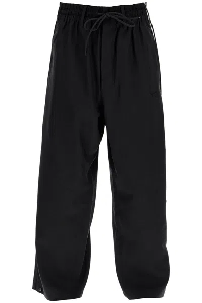 Y-3 Y 3 TWILL 3 STRIP
