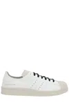 Y-3 Superstar Sneakers