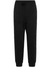 Y-3 U CUFF FL PANTS