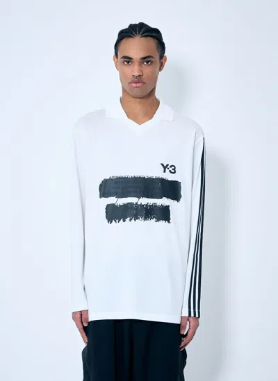y-3-u-gfx-polo-shirt-white-