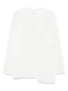 Y-3 U Prem T-shirt