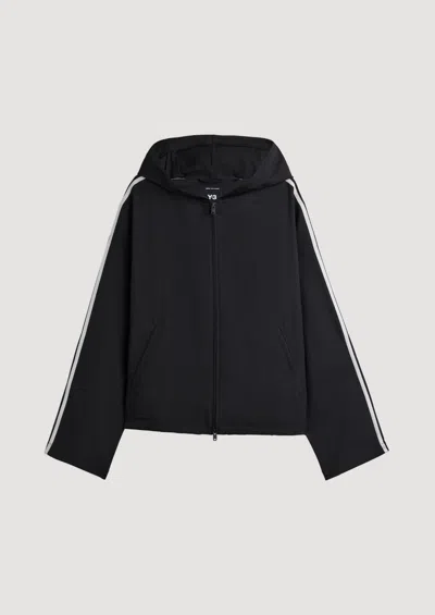 Y-3 U WIRE T
