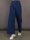 Y-3 Ulite Nylon Pant