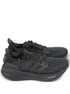 Y-3 Adidas Ultraboost 5 Shoes