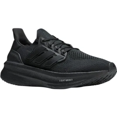 Y-3 Y-3 ULTRABOOST 5 RUNNING SHOE