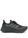 Y-3 Ultraboost 5 Sneakers