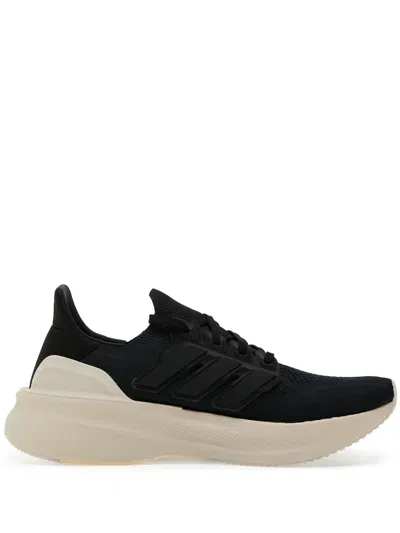 Y-3 Ultraboost 5 Sneakers