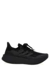 Y-3 'ultraboost 5' Sneakers In Black