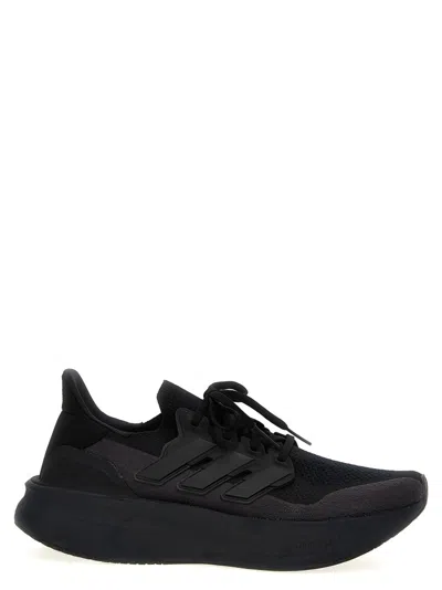 Y-3 'ultraboost 5' Sneakers