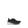 Y-3 Ultraboost 5 Sneakers In Black