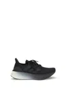 Y-3 Ultraboost 5 Knit Low-top Sneakers