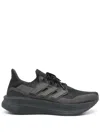 Y-3 Ultraboost 5 Sneakers In Black