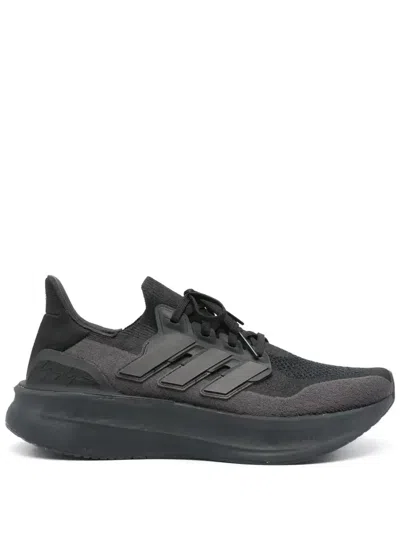 Y-3 Ultraboost 5 Sneakers In Black