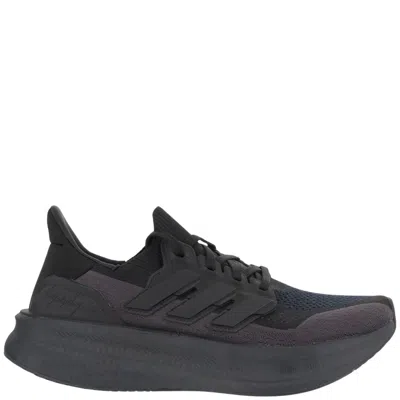 Y-3 Ultraboost 5 Sneakers In Black