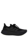 Y-3 'ultraboost 5' Sneakers In Black