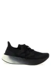 Y-3 Ultraboost 5 Sneakers Black