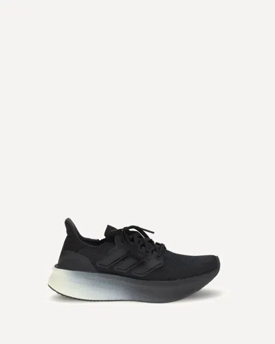 Y-3 ULTRABOOST 5 SNEAKERS