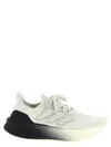 Y-3 Ultraboost Light 5 Sneakers In White