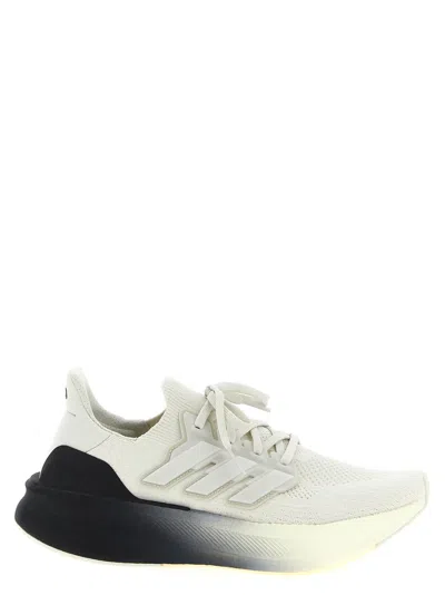 Y-3 Ultraboost 5 Sneakers In Multi
