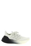 Y-3 'ultraboost 5' Sneakers In Multi