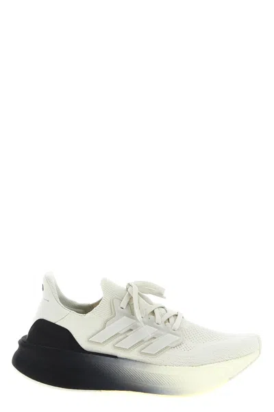 Y-3 'ultraboost 5' Sneakers In Multi