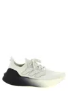 Y-3 Ultraboost Light 5 Sneakers In White