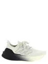 Y-3 Ultraboost Light 5 Sneakers In White