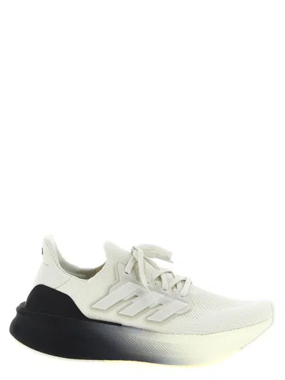 Y-3 ULTRABOOST 5' SNEAKERS