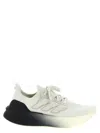 Y-3 Ultraboost 5 Sneakers White/black
