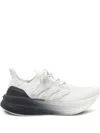 Y-3 Ultraboost Light 5 Sneakers In White