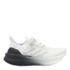 Y-3 Ultraboost Light 5 Sneakers In White