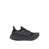 Y-3 Zapatillas - Negro In Black
