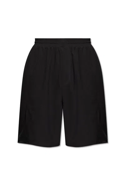 Y-3 Ultralight Woven Loose Fit Shorts