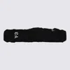 Y-3 Underwear Blacks And Greys In Black