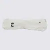 Y-3 Underwear Blacks And Greys In White