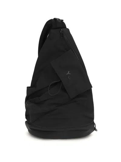 Y-3 Utility Backpack