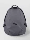 Y-3 Versatile Backpack Adjustable Straps