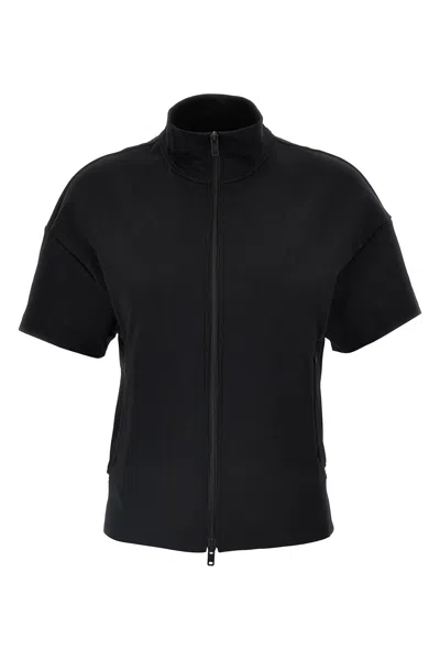Y-3 'w 3s Relx Tt' Sweatshirt