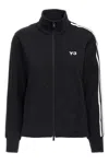 Y-3 Y-3 'W TT' SWEATSHIRT